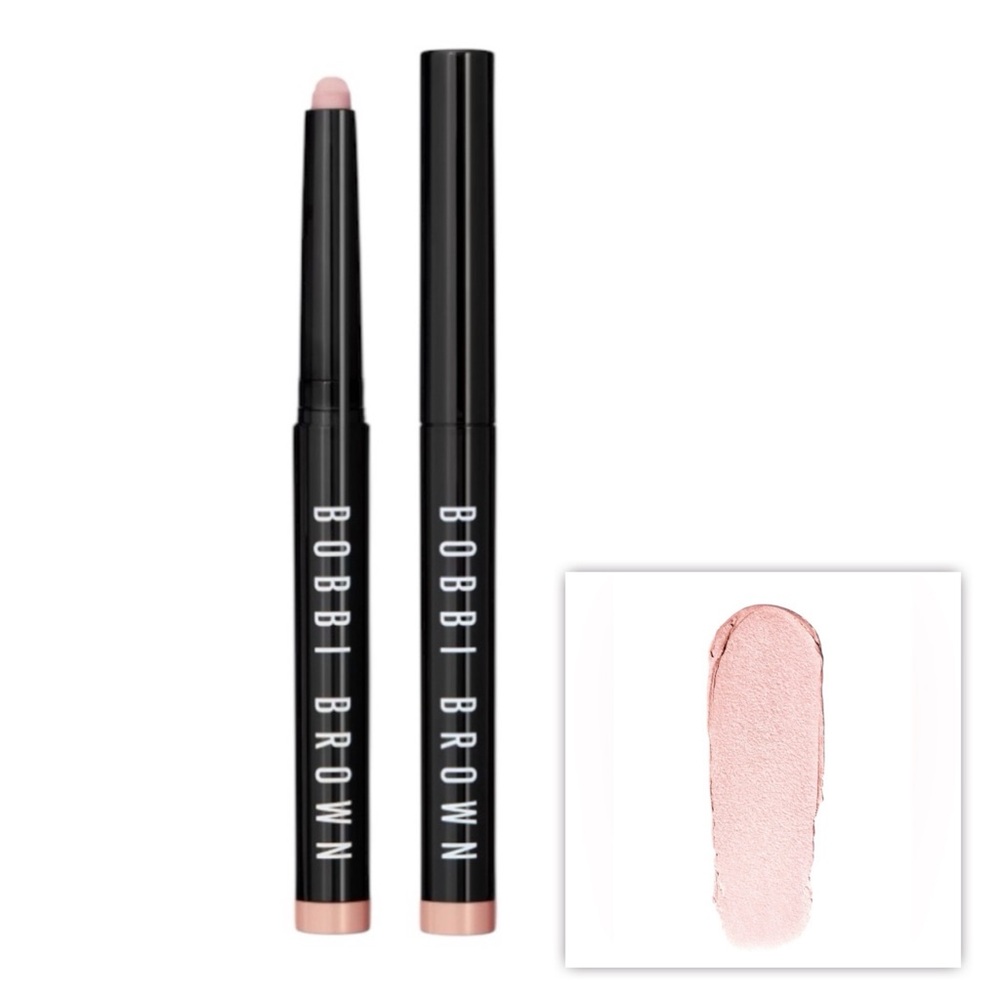 BOBBY BROWN Long-Wear Cream Eyeshadow Stick